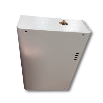 ZEUS COMBINATORE GSM 4 CANALI