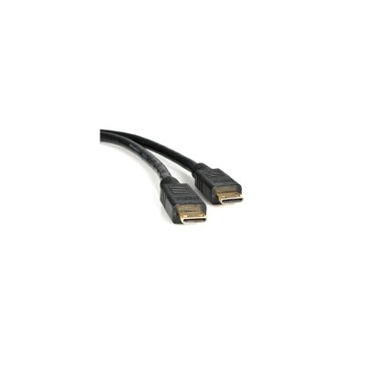CAVO HDMI (M) --+ HDMI (M) mt.15