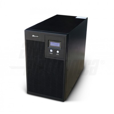 GRUPPO CONTINUITA' 3000 VA / 2100W
