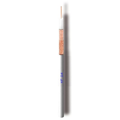 CAVEL CAVO KF114 d.7mm