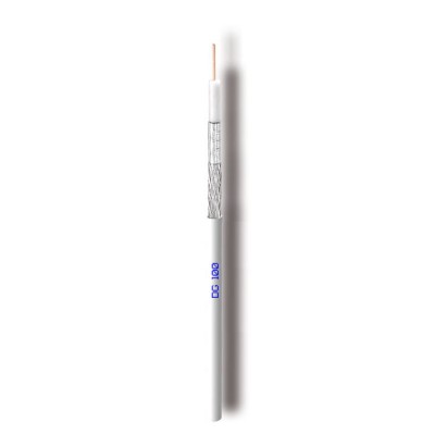 CAVEL CAVO SAT DG100 DIGITALE