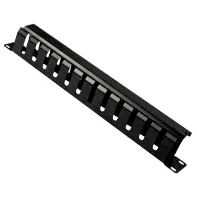 PASSACAVI IN METALLO x ARMADI RACK