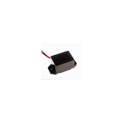 CICALINO 12V. CC.