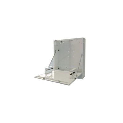 HELMAN ARMADIO TVCC PRO MEDIUM 1QB08