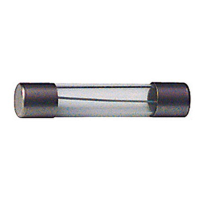 FUSIBILE 6X30 12-16A.10pz