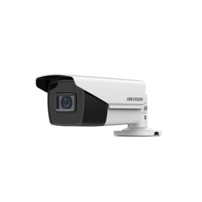 HIKVISION BULLET 4in1 2MP 2,7-13,5mm IR70mt 12VDC/24VAC