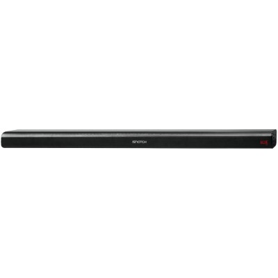 SOUNDBAR 2.0 BLUETHOOT+USB+AUX
