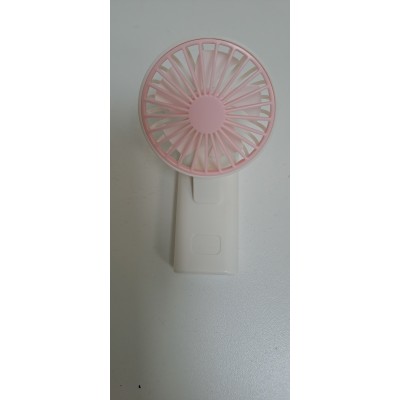 VENTILATORI PER CELLULARE