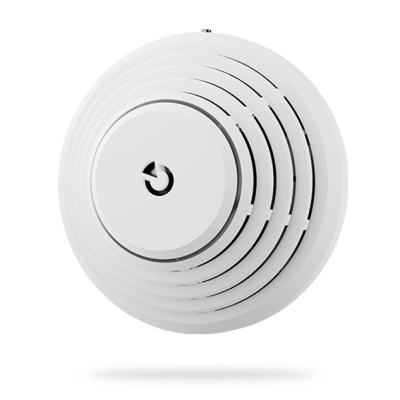 JABLOTRON RIVELATORE FUMO/CAL WIRELESS