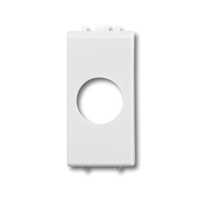 FRACARRO ADATTATORE B-TICINO LIGHT