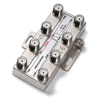 FRACARRO DERIVATORE DE6-16db