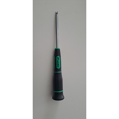 GIRAVITE SD-2400-S6 FORCELLA
