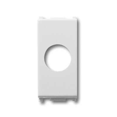 FRACARRO ADATTATORE VIMAR PLANA