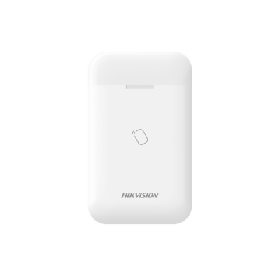 HIKVISION LETTORE DI PROSSIMITA'