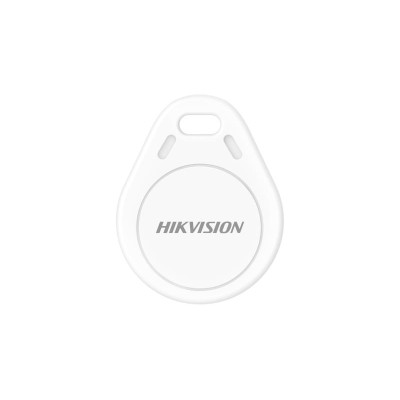 HIKVISION CHIAVE DI PROSSIMITA'