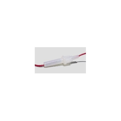 PORTAFUSIBILE VOLANTE FUSIBILI 6x30