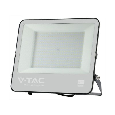 V-TAC FARO LED 200W c/SAMSUNG
