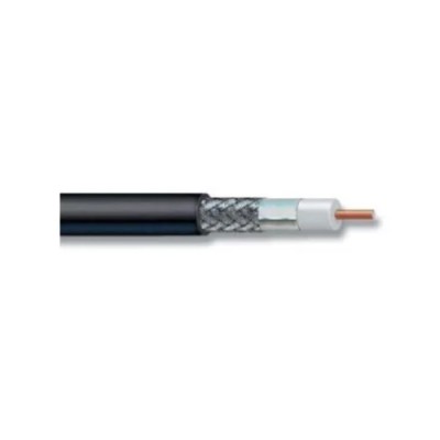 CAVEL CAVO DG80PE DA INTERRAMENTO