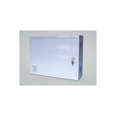 HELMAN ARMADIO SMALL 530x400x170 1Q110