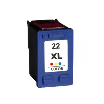 HP,TESTINA,6MLx3,COLORE