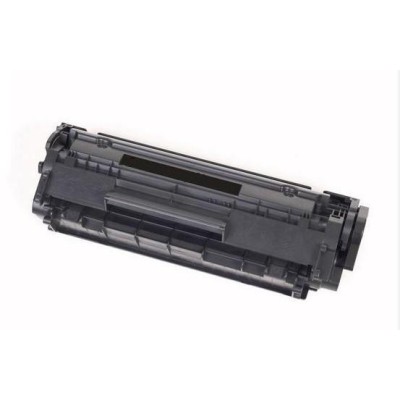 TONER,HP,COMP.CANON