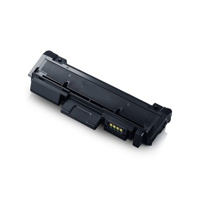 TONER,PF,COMP.SAMSUNG
