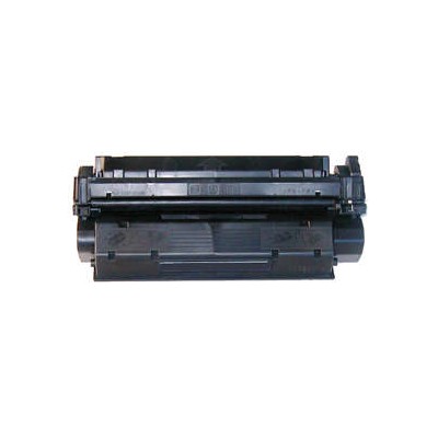 TONER,NERO,CONCHIP,RIG,HP,LASERJET,1150