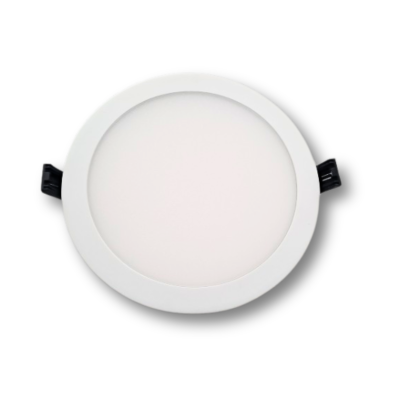 LAMPADA LED G95 12W 3000K E27 240V 270°