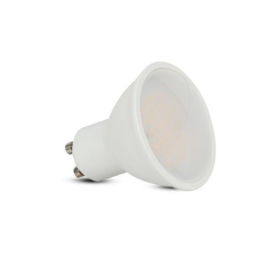 LAMPADA,LED,10W,GU10,4000K,11grd,C/SAMSU