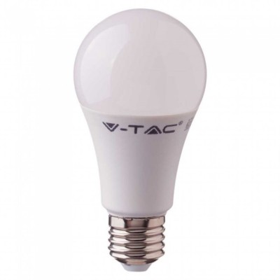 LAMPADE LED, DIVERSI TI PI DI VOLTAGGIO,