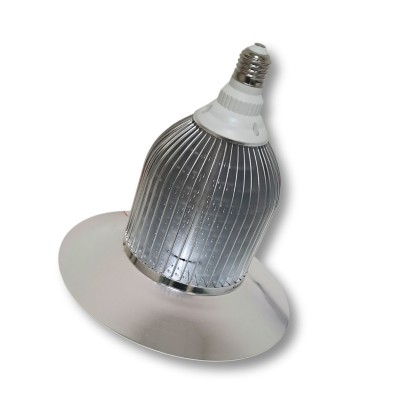 LAMPADA,78W,4000K,E27