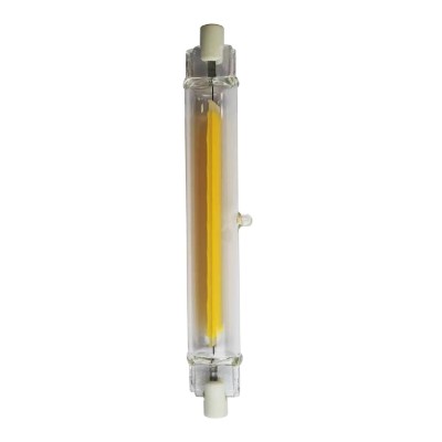 LAMPADA LED R7S 11W 118mm 4000K