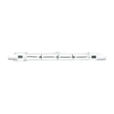 LAMPADA ALOGENA R7S 160W 3000K