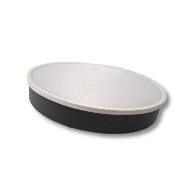 MODULO LED TONDO 15W 4000K 85-265V D:135MM