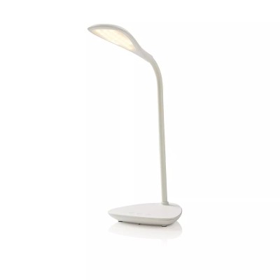 LAMPADA DA TAVOLO TOUCH