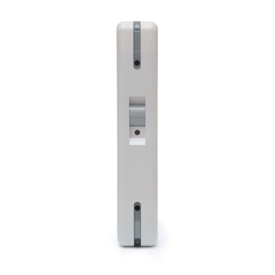 JABLOTRON SENSORE VELVET DT LAB CENTRUM RADIO