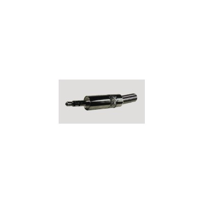 SPINA  JACK d3.5 STEREO METALLO