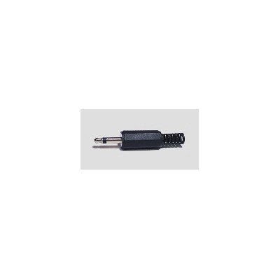 SPINA JACK MONO VOLANTE d.3,5