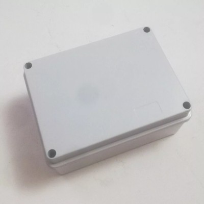 CONTENITORE IP56 150x110x70