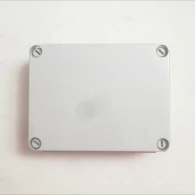 CONTENITORE IP56 250x200x90