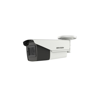 HIKVISION TELECAMERA BULLET 2.7-13.5mm