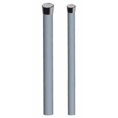 PALO,3MT,2MM,DIAMETRO 35,TAPPO