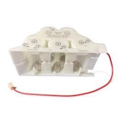 JABLOTRON PORTAPILE 5 1/2 TORCE X SIRENA JA-80A