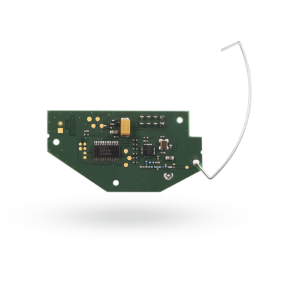 JABLOTRON MODULO CONNESSIONE x EI208W