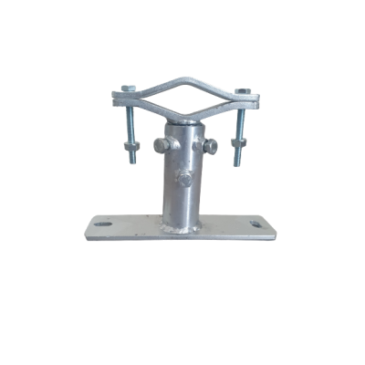ZANCA TELESCOP.TONDA cm15