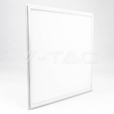 PANNELLO LED 600x600 45W DRIVER NAURALE