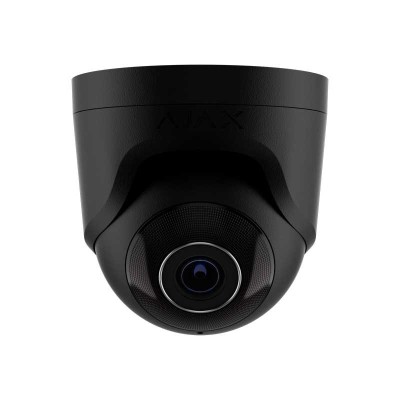 AJAX TURRETCAM NERA 5MP 2.8mm
