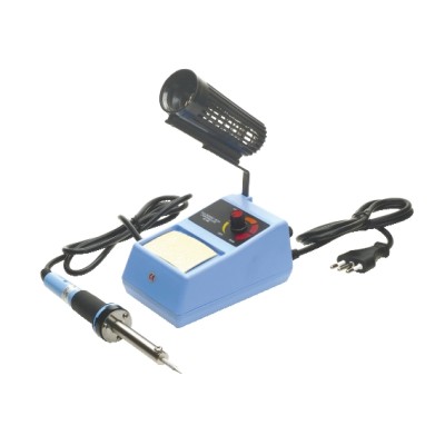 STAZIONE SALD.220V-50W REGOLABILE