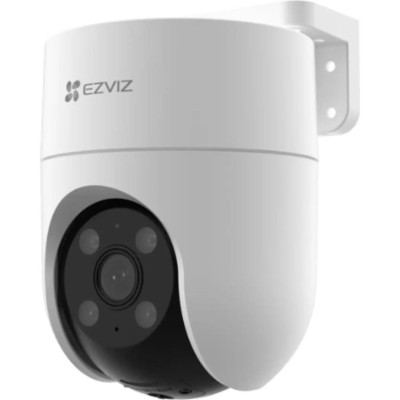 EZVIZ TELECAMERA ESTERNA MOTORIZZATA 2Mp H8C