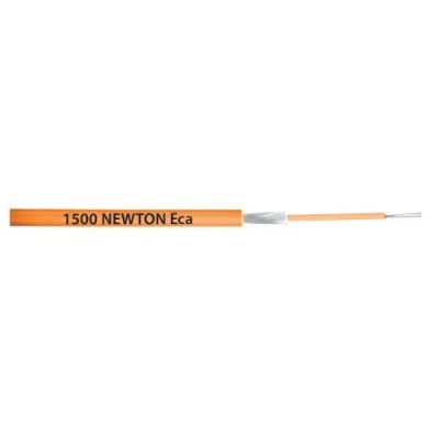 TCK-LAN CAVO OTTICO 8 FO 50/125 OM4 LSZH